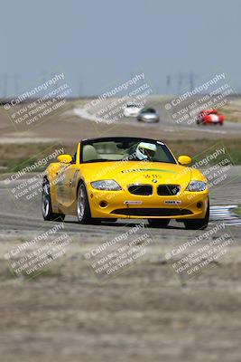 media/Apr-05-2025-Nasa (Sat) [[13e0bdd9c7]]/Time Trial/Session 3 (Riverside)/